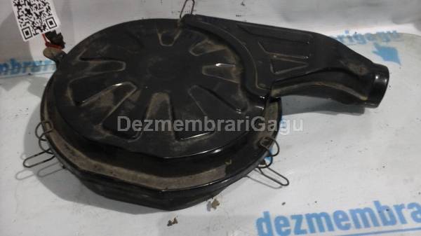 De vanzare carcasa filtru aer DAEWOO TICO, 0.8 Benzina, 35 KW