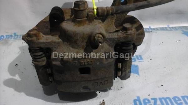 De vanzare etrier fata stanga DAEWOO TICO, 0.8 Benzina, 35 KW