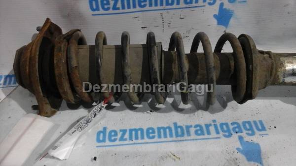 De vanzare arc fata dreapta DAEWOO TICO, 0.8 Benzina, 35 KW