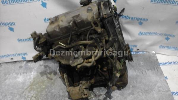 Vand motor DAEWOO TICO, 0.8 Benzina, 35 KW