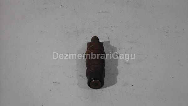 Vand injectoare NISSAN PRIMERA (1996-2002), 2.0 Diesel, 66 KW