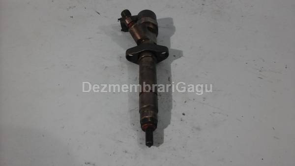 Injectoare RENAULT ESPACE IV (2002-), 2.2 Diesel, 110 KW