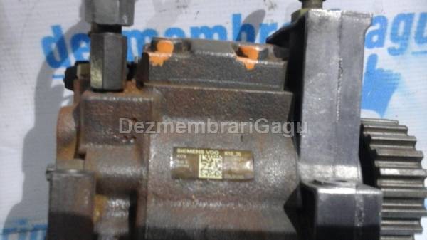 Vand pompa inalta presiune LAND ROVER RANGE ROVER SPORT, 2.7 Diesel, 140 KW