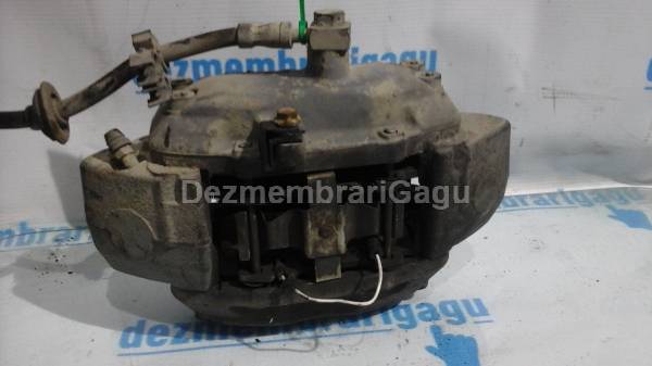  Etrier fata dreapta MERCEDES M-CLASS / W163 (1998-2005) sh