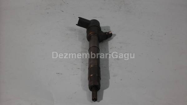De vanzare injectoare HYUNDAI ACCENT (2005-), 1.5 Diesel, 81 KW second hand