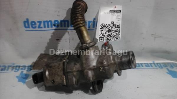  Egr DACIA LOGAN, 1.5 Diesel, 48 KW sh