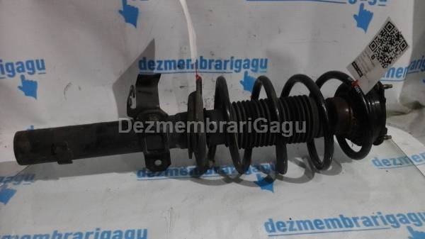 Arc fata dreapta Ford Mondeo Ii