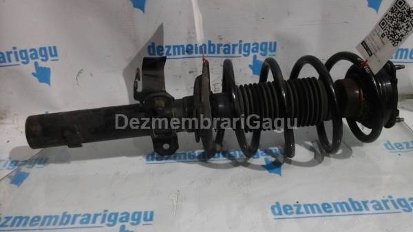 Amortizor fata dreapta Ford Mondeo Ii