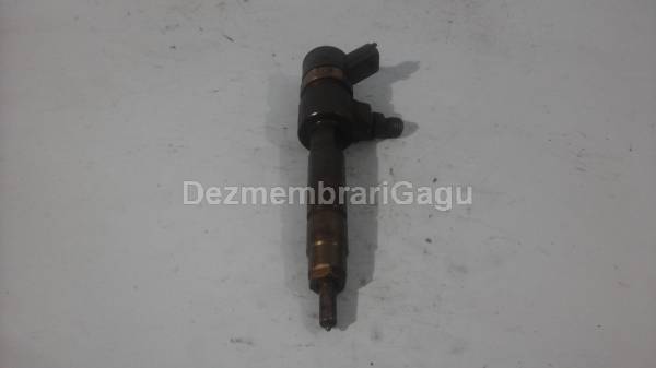 Vand injectoare FIAT DOBLO, 1.9 Diesel, 77 KW