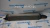 Radiator intercooler Fiat Bravo Ii (2007-)