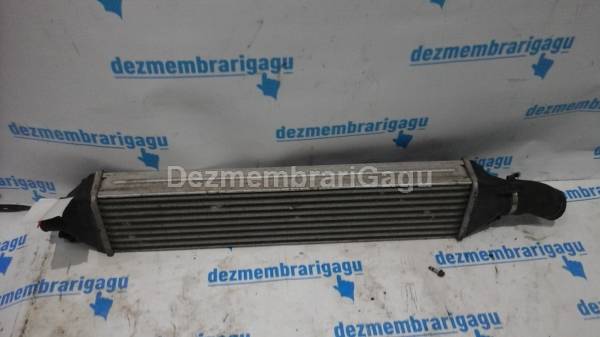 De vanzare radiator intercooler FIAT BRAVO II (2007-), 1.4 Benzina, 110 KW