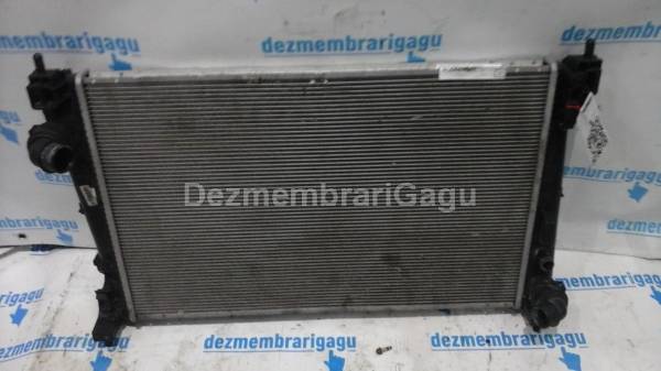 De vanzare radiator apa FIAT BRAVO II (2007-), 1.4 Benzina, 110 KW