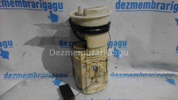 De vanzare pompa benzina VOLKSWAGEN LUPO (1998-2005), 1.4 Benzina, 44 KW