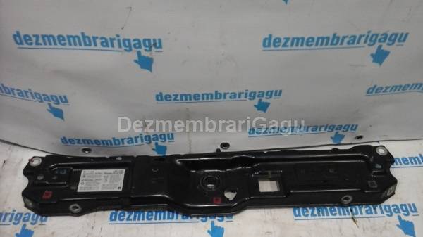 Traversa intre faruri OPEL CORSA C (2000-)