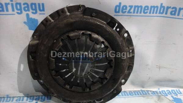 Vand placa presiune DAEWOO CIELO, 1.5 Benzina, 55 KW
