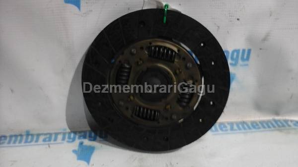 Vand disc ambreiaj DAEWOO CIELO, 1.5 Benzina, 55 KW