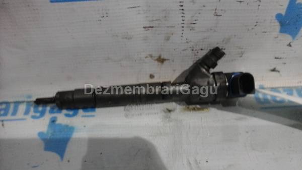 Injectoare MERCEDES C-CLASS / 203 (2000-), 2.2 Diesel, 75 KW