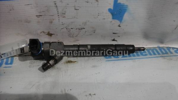 Injectoare MERCEDES C-CLASS / 203 (2000-), 2.2 Diesel, 85 KW