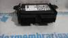 Calculator abs Peugeot 806