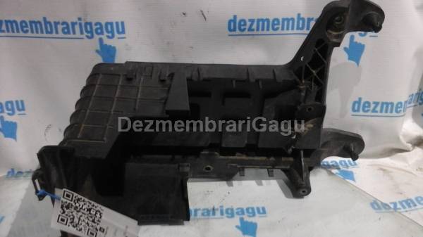 Suport baterie SEAT TOLEDO III (2004-)