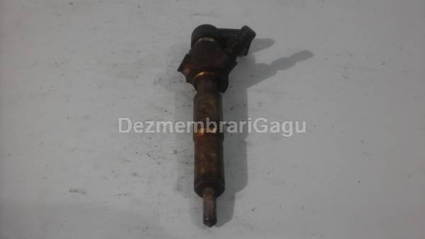  Injectoare FORD C-MAX, 1.8 Diesel sh