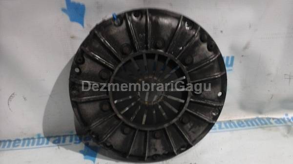 De vanzare placa presiune DACIA 1310, 1.3 Benzina, 40 KW