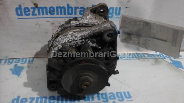 Vand alternator DACIA 1310, 1.3 Benzina, 40 KW