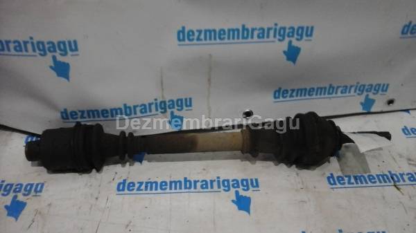 De vanzare planetara dreapta fata DACIA 1310, 1.3 Benzina, 40 KW second hand