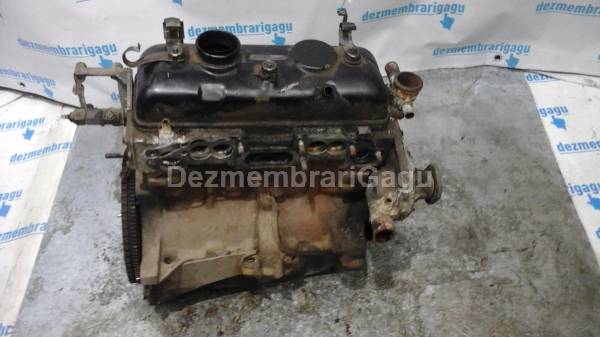 Motor DACIA 1310