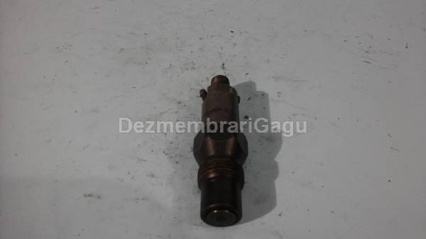 Vand injectoare FIAT DOBLO, 1.9 Diesel, 46 KW