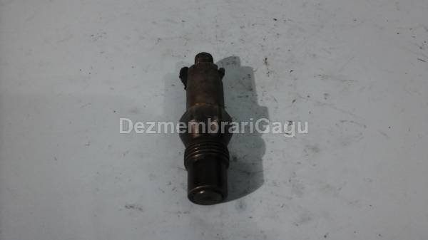 De vanzare injectoare FIAT BRAVA, 1.9 Diesel, 74 KW