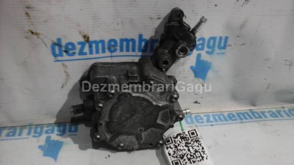 Vand pompa vacuum VOLKSWAGEN PASSAT / 3B2 - 3B5 (1996-2000), 1.9 Diesel, 85 KW