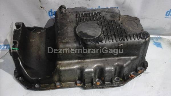 Baie ulei VOLKSWAGEN GOLF IV (1997-2005), 1.4 Benzina, 55 KW