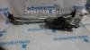 Ansamblu stergatoare Dacia Sandero