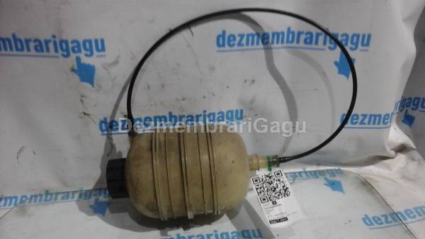 De vanzare vas expansiune PEUGEOT 206, 1.6 Benzina, 80 KW