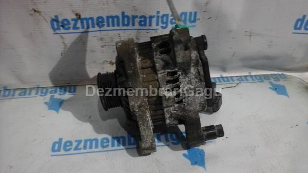 De vanzare alternator PEUGEOT 206, 1.4 Benzina, 55 KW second hand