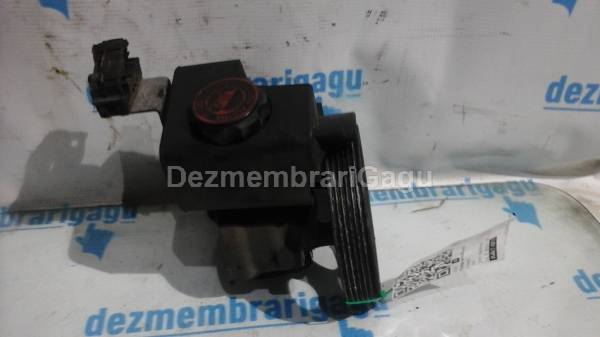  Pompa servodirectie PEUGEOT 206, 1.6 Benzina, 80 KW sh