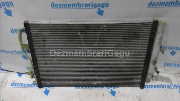 De vanzare radiator ac CHEVROLET AVEO, 1.4 Benzina