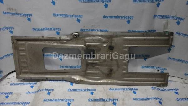 Scut motor JAGUAR XF (2008-)