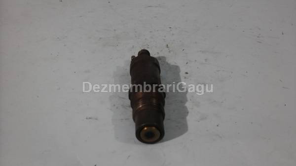 Injectoare Volkswagen Passat / 3a