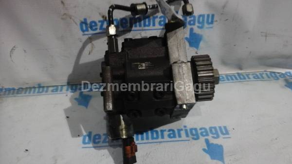 Pompa inalta presiune JAGUAR XF (2008-)