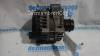 Alternator Jaguar Xf (2008-)