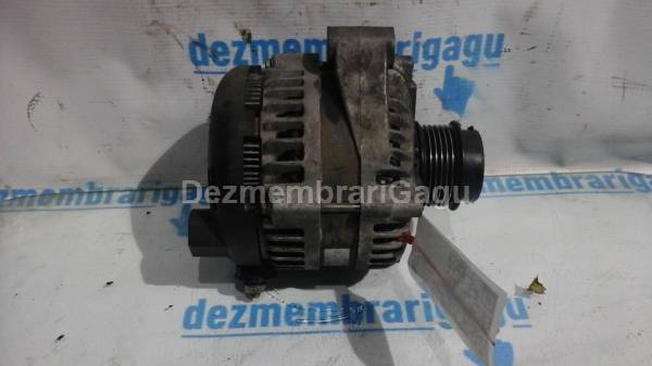 De vanzare alternator JAGUAR XF (2008-), 2.7 Diesel, 152 KW