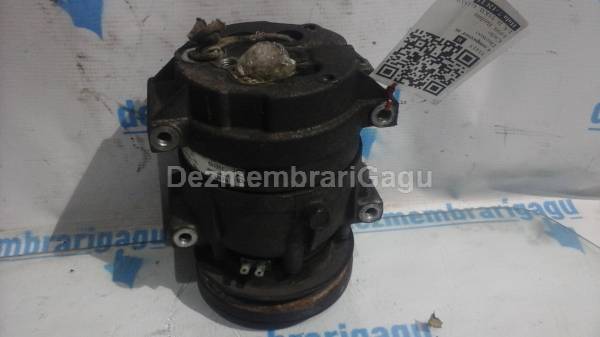 De vanzare compresor ac DAEWOO CIELO, 1.5 Benzina, 55 KW second hand