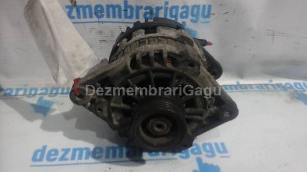 Vand alternator DAEWOO CIELO, 1.5 Benzina, 55 KW