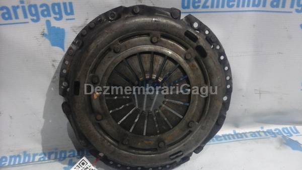 De vanzare placa presiune VOLKSWAGEN PASSAT / 3C (2005-), 2.0 Diesel, 103 KW