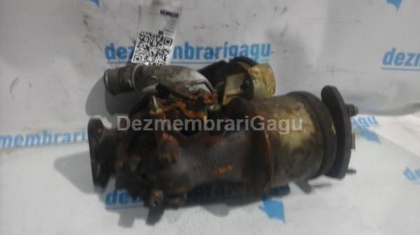 De vanzare turbina OPEL MERIVA, 1.7 Diesel, 74 KW