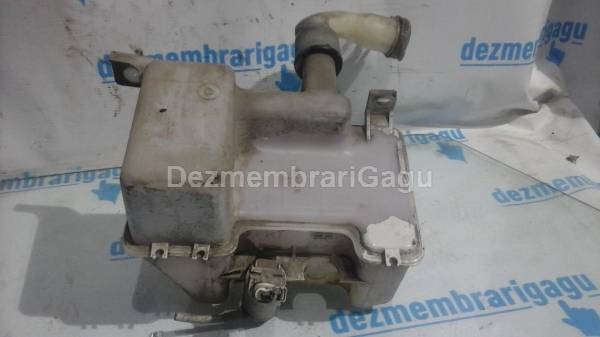 De vanzare vas spalator parbriz DAEWOO MATIZ, 0.8 Benzina