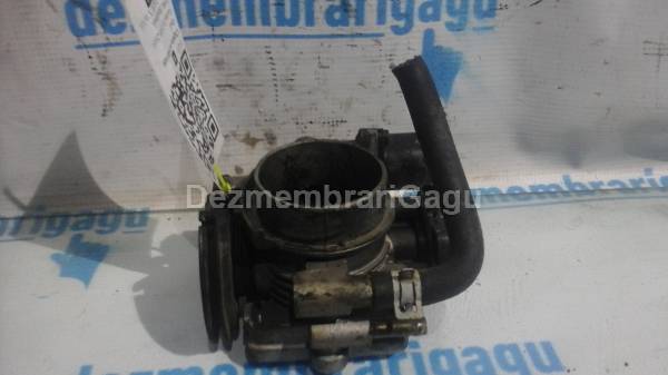 Vand clapeta acceleratie OPEL VECTRA B (1995-2003), 1.6 Benzina, 74 KW