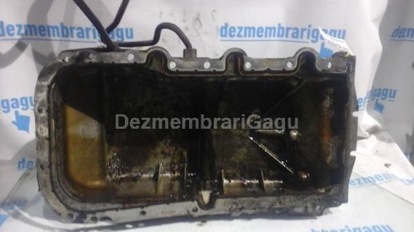 De vanzare baie ulei CHRYSLER 300 M, 3.5 Benzina, 185 KW